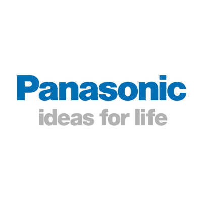 Panasonic