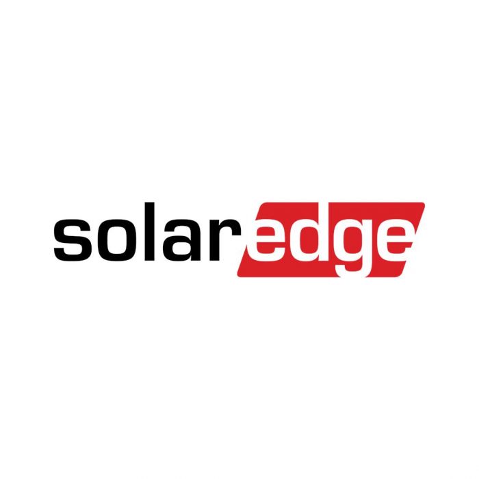 Solar Edge